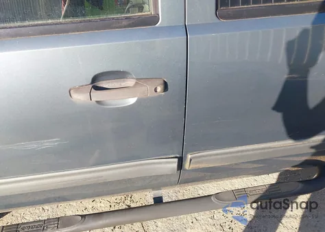 2009 Chevrolet Silverado 1500 Ls из США, поврежденный, VIN 3GCEC13C29G203506